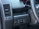 photo_2026-09-21_11-13-59.jpg