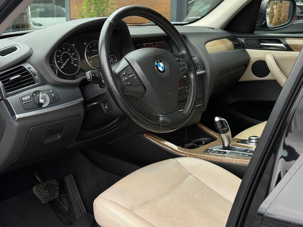 photo_29_2026-09-22_11-56-02.jpg