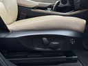 photo_66_2026-09-22_11-56-02.jpg