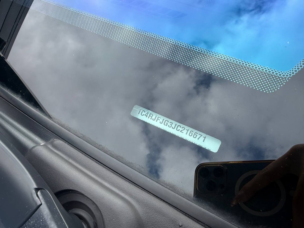 photo_65_2026-09-22_13-55-32.jpg