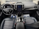 photo_43_2026-09-23_14-45-35.jpg