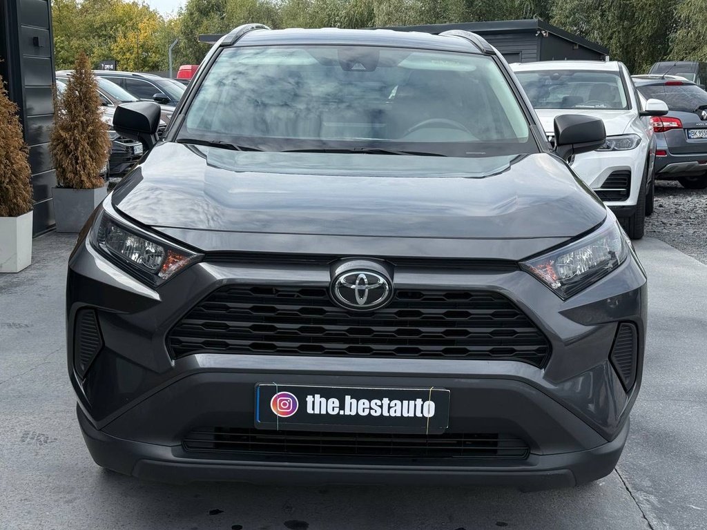 photo_2026-09-26_15-55-32.jpg