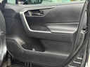 photo_2026-09-26_15-56-54.jpg