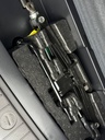 photo_2026-09-26_16-04-08.jpg