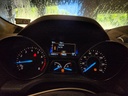 65692886_Image_9.jpg