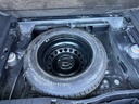 photo_17_2026-09-29_15-00-29.jpg