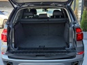 photo_21_2026-09-29_15-00-29.jpg