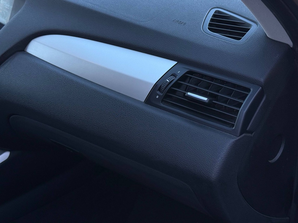 photo_65_2026-10-01_13-11-42.jpg