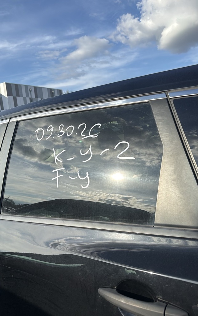 image_12.JPEG