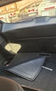 image_13.JPEG