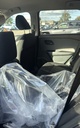 image_14.JPEG