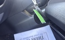 image_15.JPEG