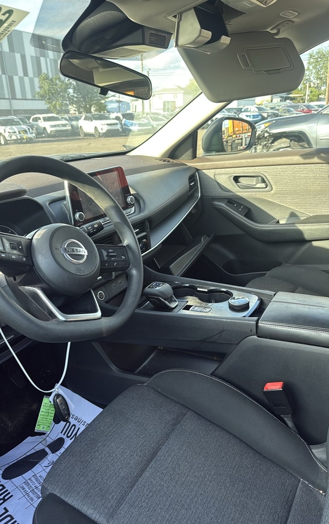 image_16.JPEG
