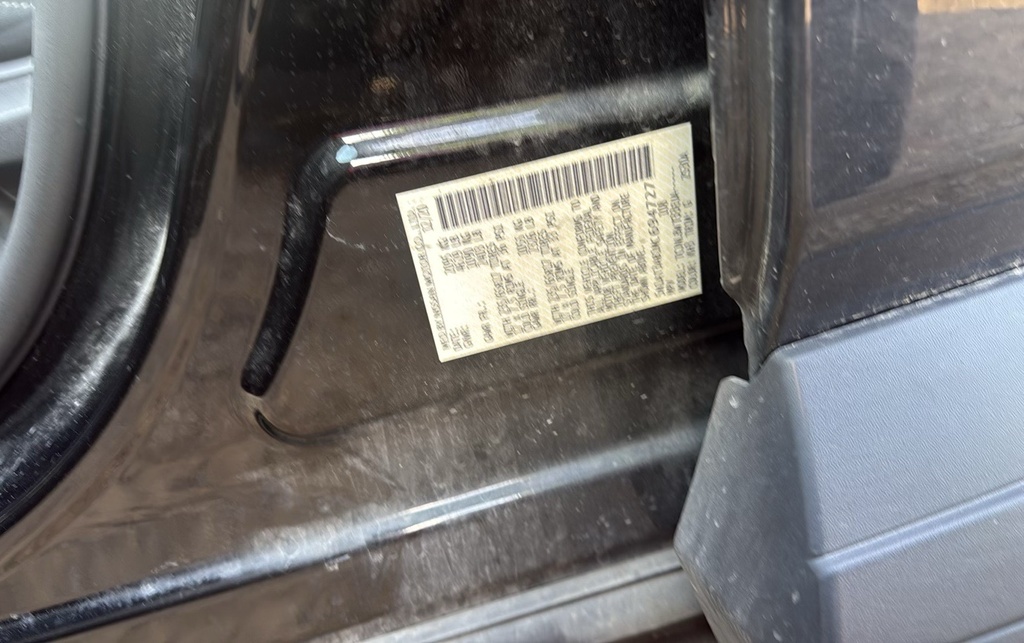 image_19.JPEG