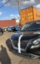 image_20.JPEG