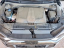 56339736_Image_12.jpg
