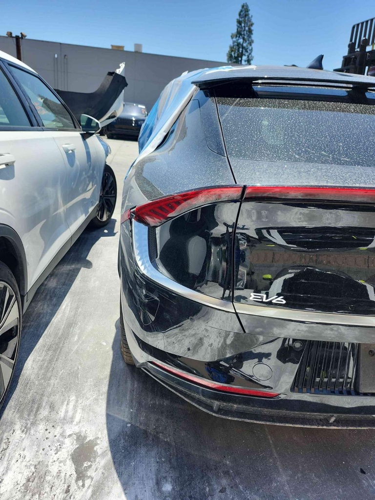 зображення_viber_2026-10-01_19-23-18-574.jpg