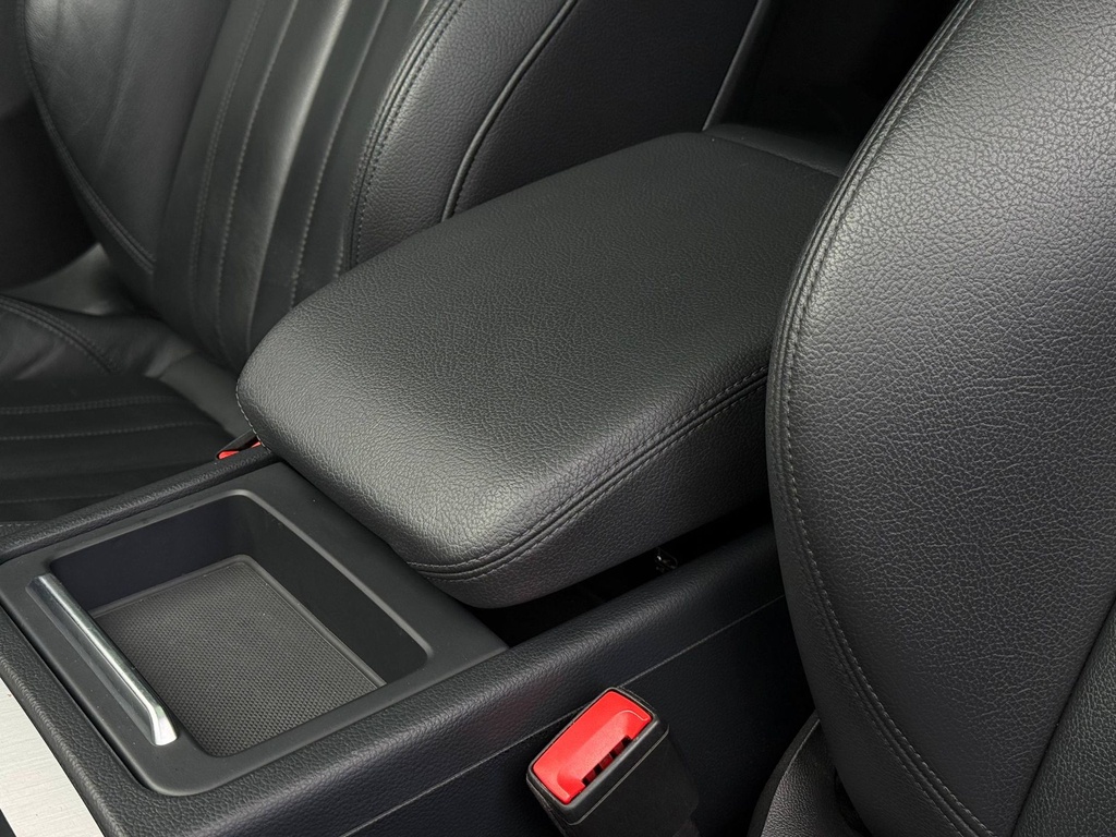 photo_41_2026-10-06_14-18-16.jpg
