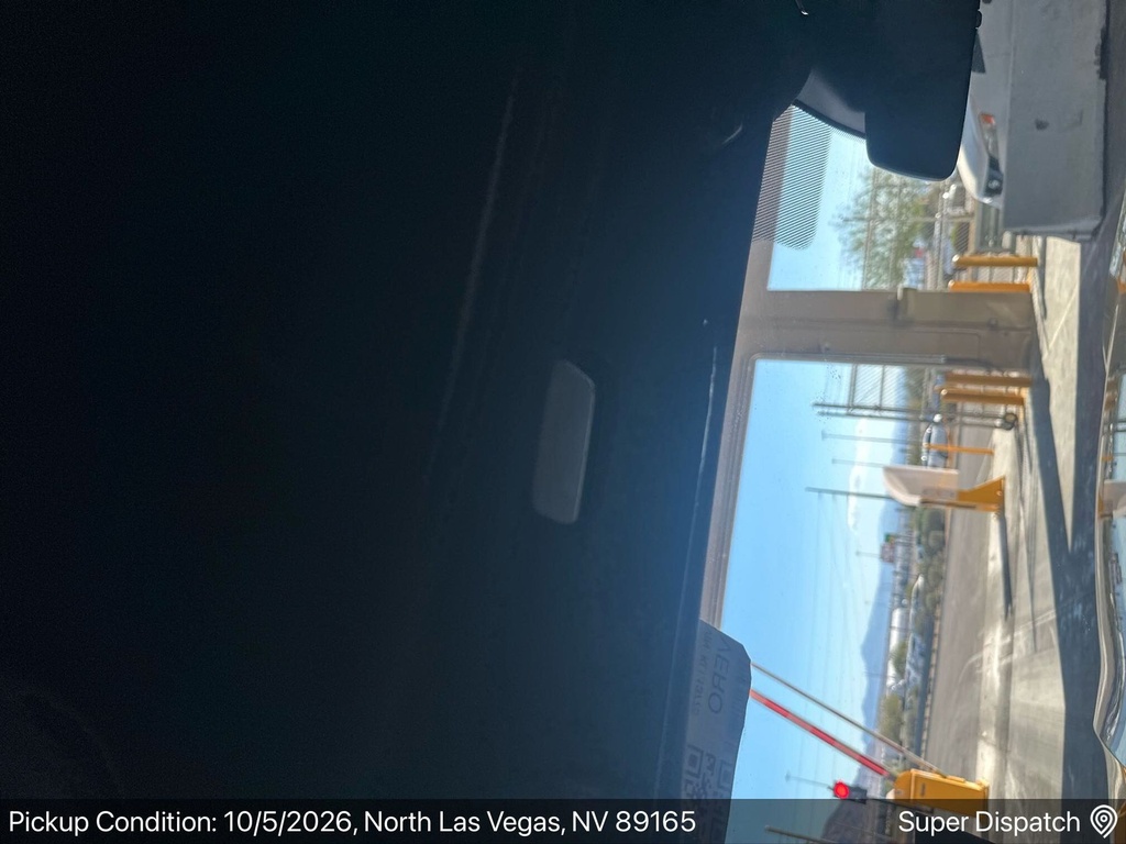image_1 (1).JPEG