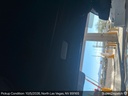 image_1 (1).JPEG