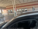 image_2 (1).JPEG