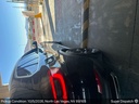 image_4 (1).JPEG