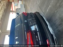 image_5 (1).JPEG
