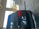 image_6 (1).JPEG