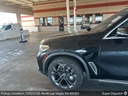 image_7 (1).JPEG