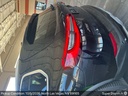 image_8 (1).JPEG