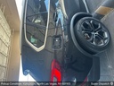image_9 (1).JPEG