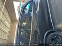 image_10 (1).JPEG