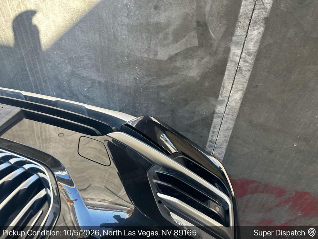 image_11 (1).JPEG