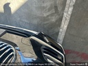 image_11 (1).JPEG