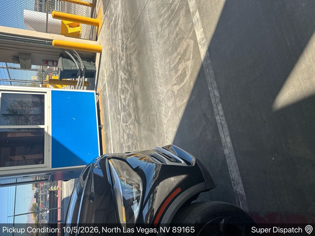 image_12 (1).JPEG