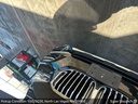 image_13 (1).JPEG