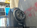 image_14 (1).JPEG