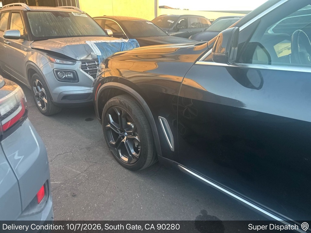 image_15 (1).JPEG