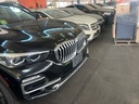 image_15.JPEG