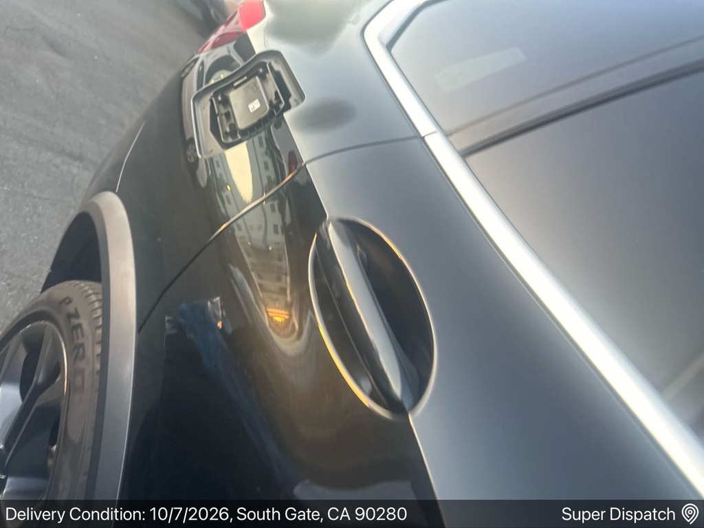 image_16 (1).JPEG