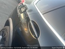 image_16 (1).JPEG
