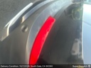 image_17 (1).JPEG