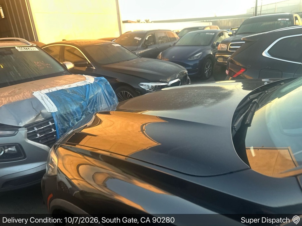 image_18 (1).JPEG