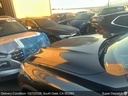 image_18 (1).JPEG