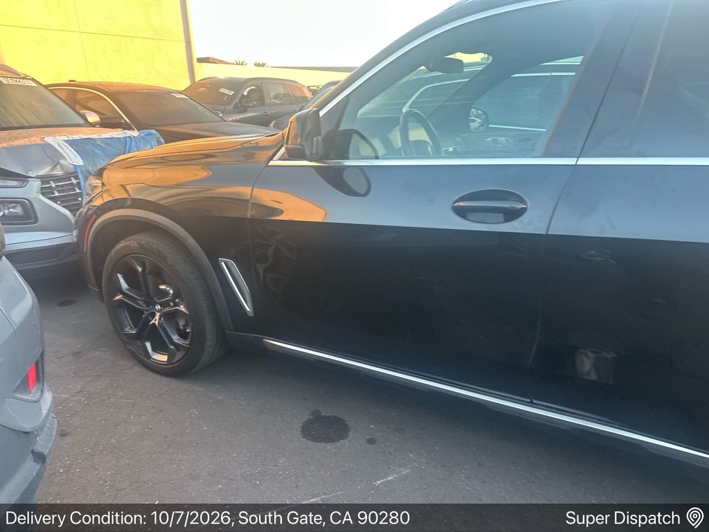 image_19 (1).JPEG