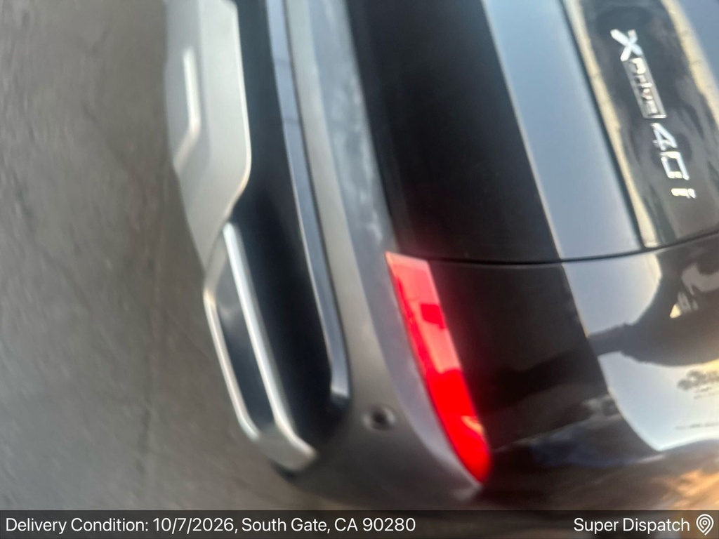 image_20 (1).JPEG