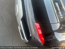 image_20 (1).JPEG