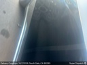 image_22 (1).JPEG
