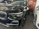 image_22.JPEG