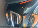 image_23.JPEG
